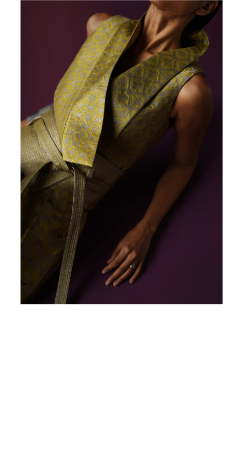 img04