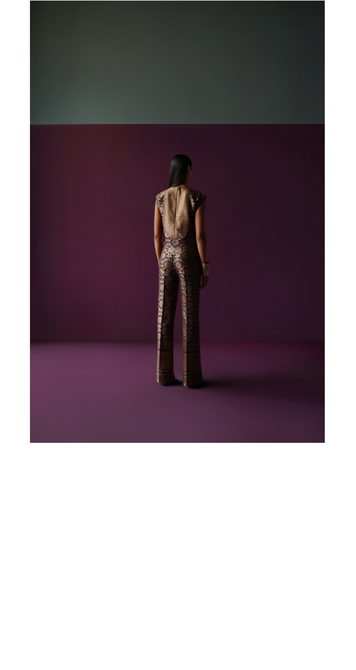 img04