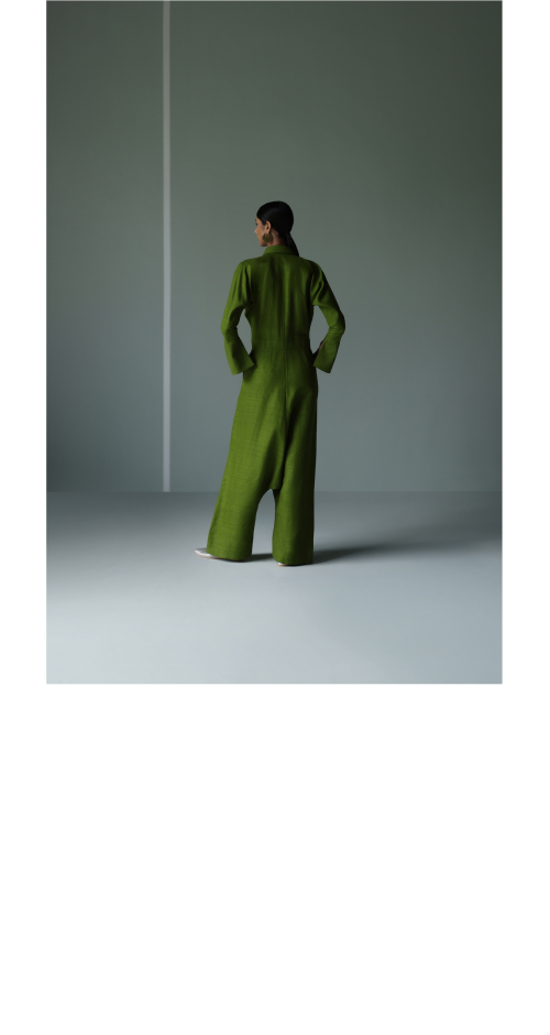 img05