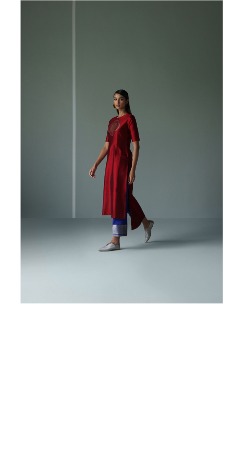 img01
