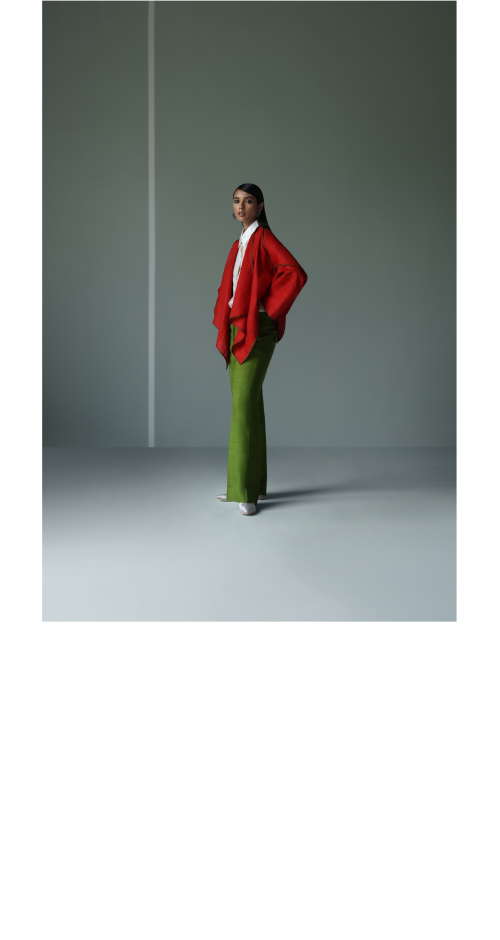 img04