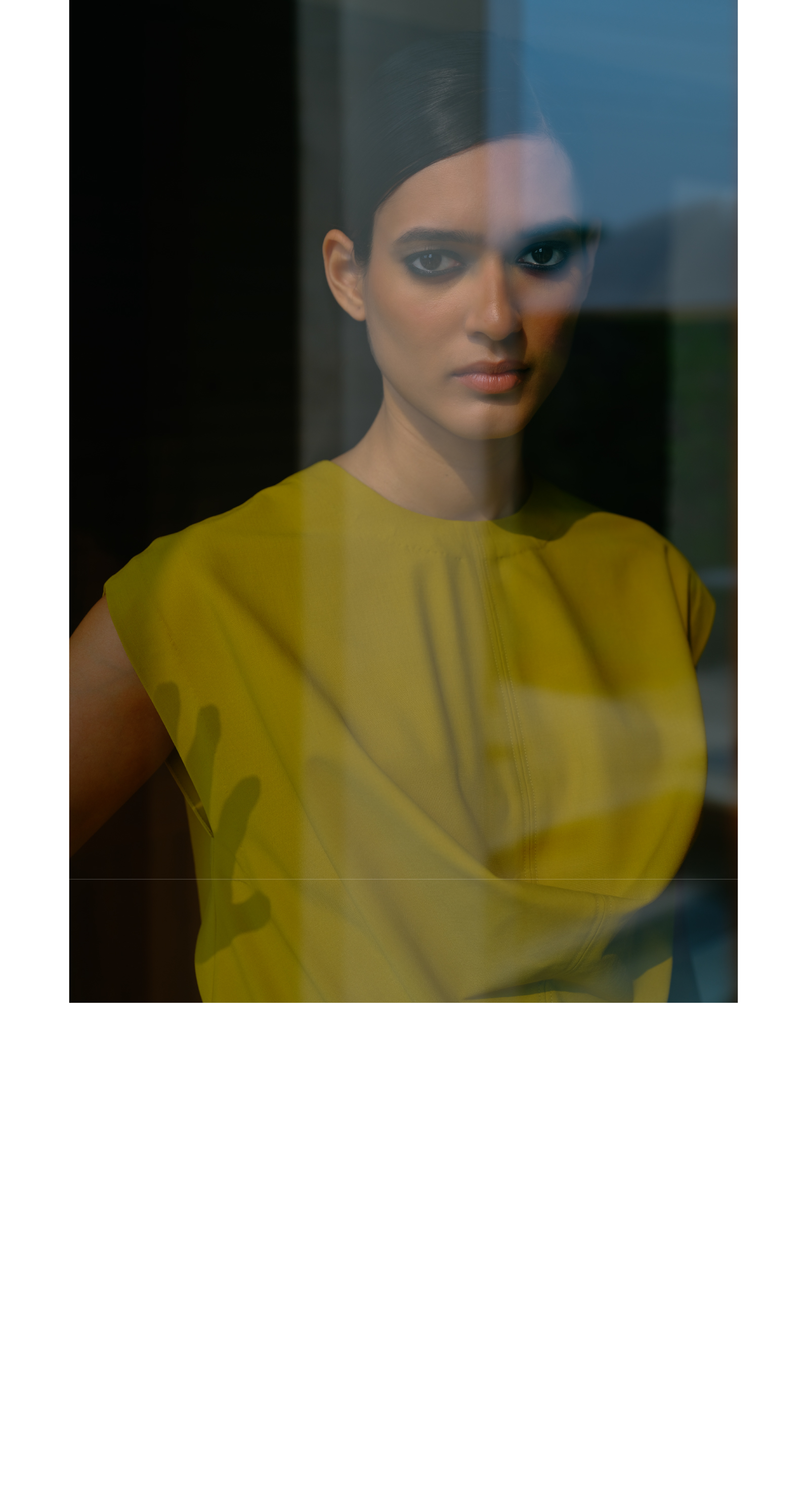 img04