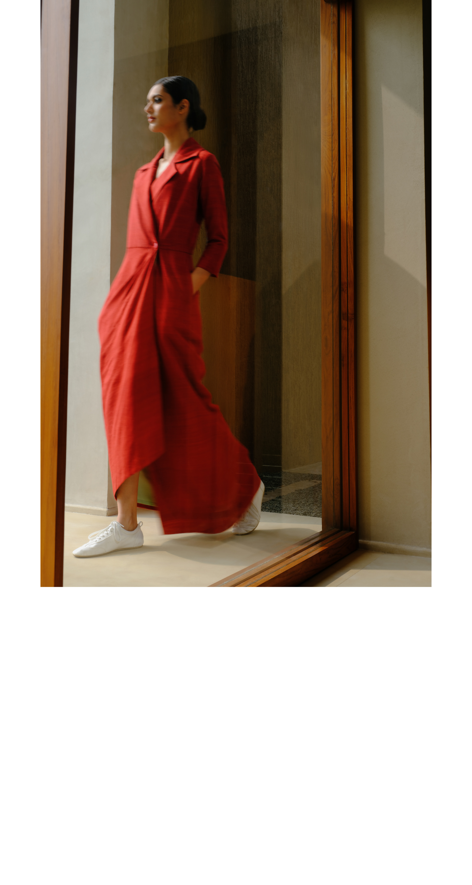 img05