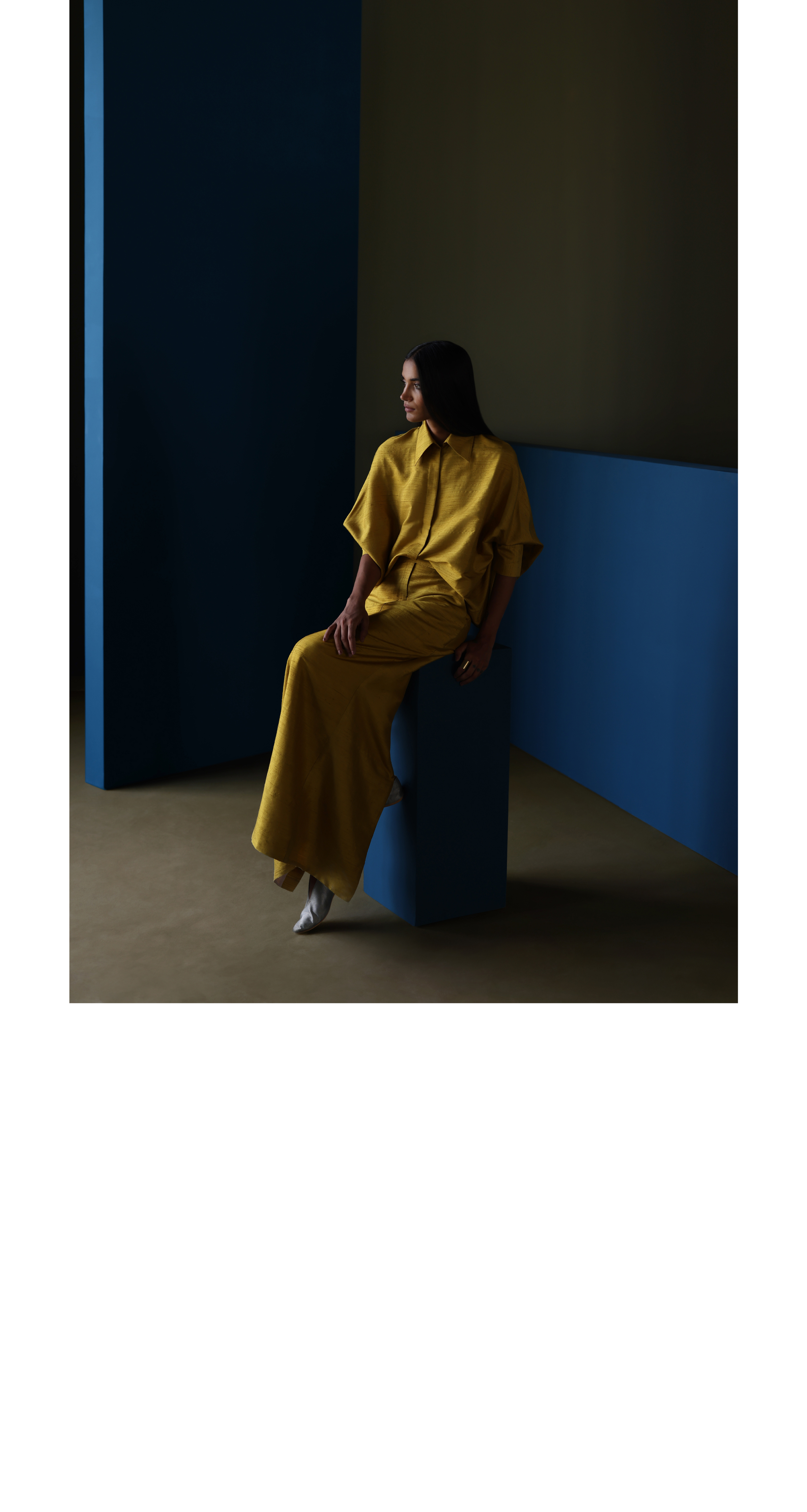 img03