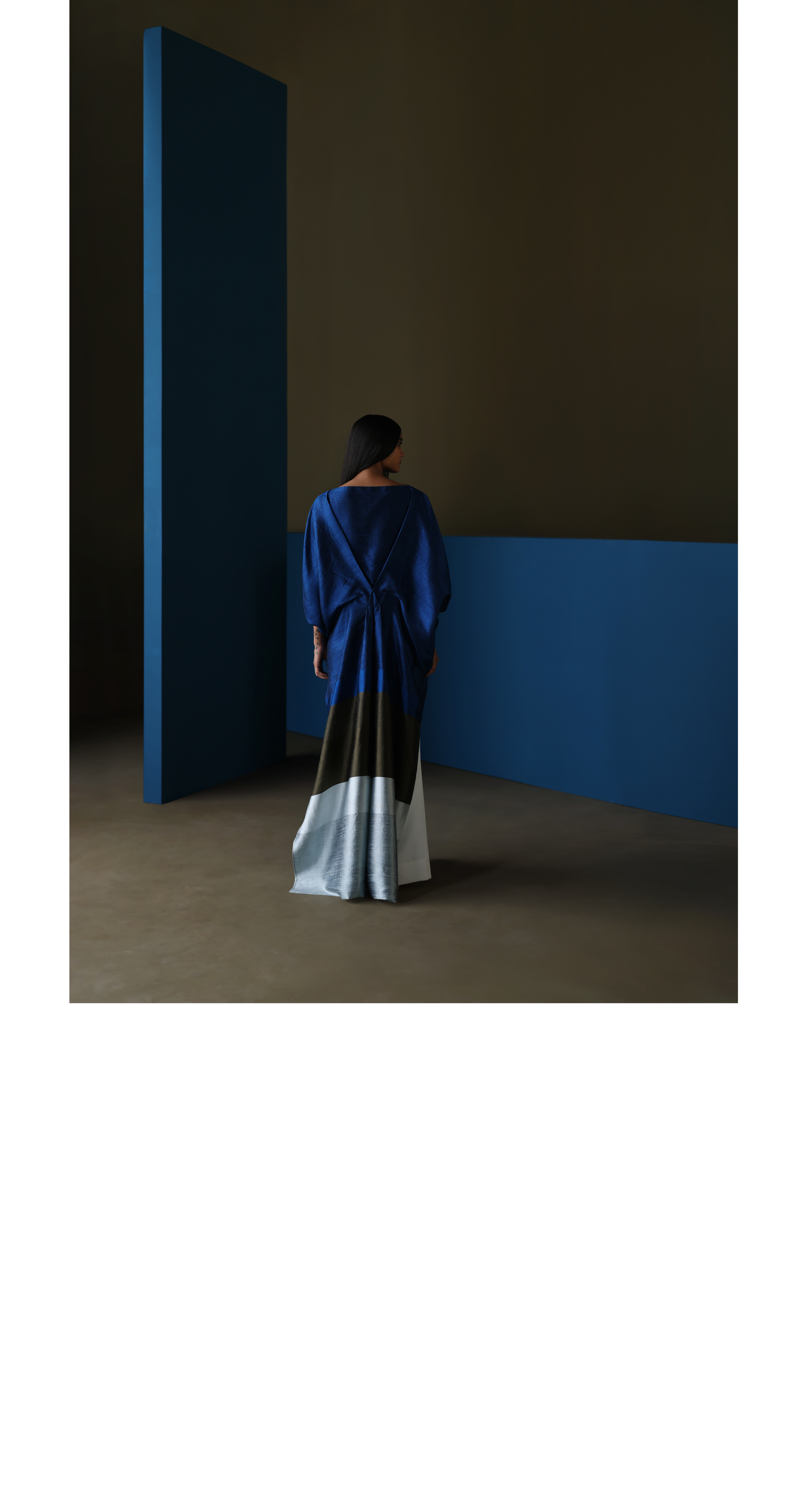 img06
