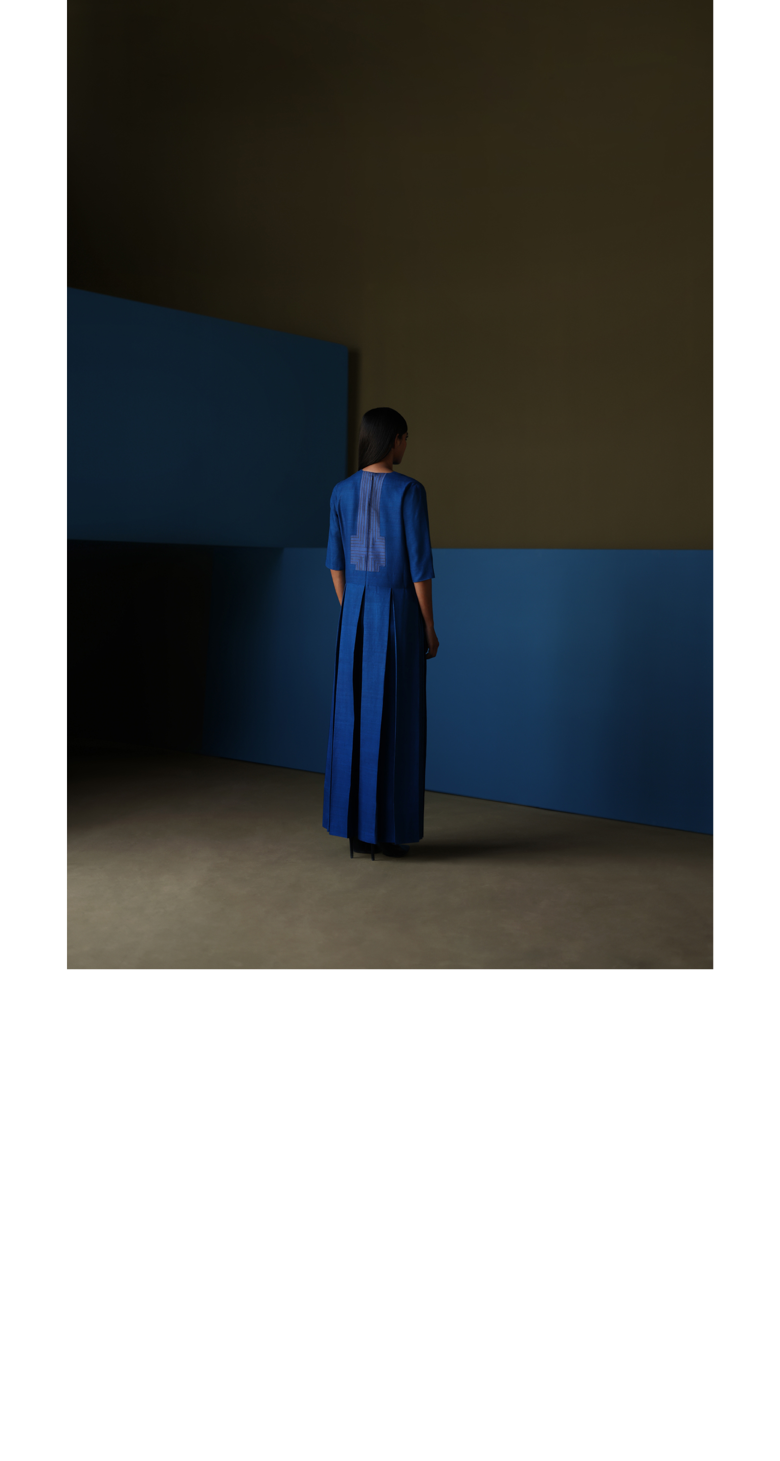 img02
