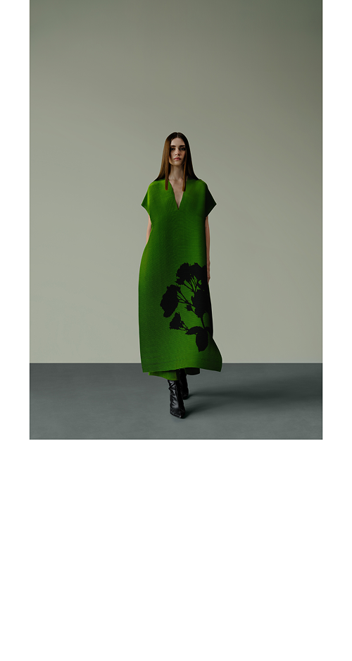 img02