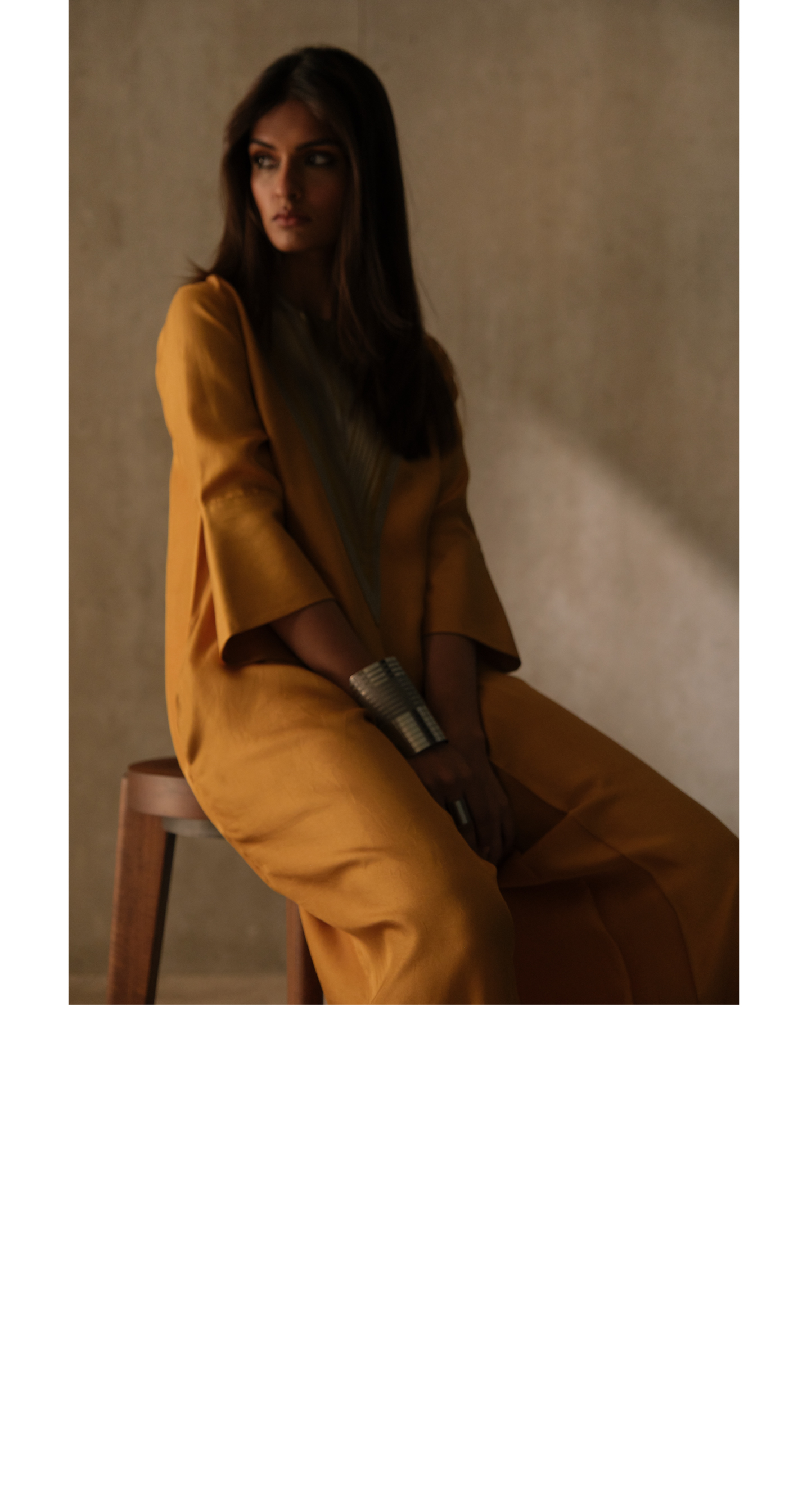 img02